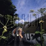 09-07-2001 Marte Roling at Groningen 

[keywords]Half Length, Airplane, Posed[/keywords]